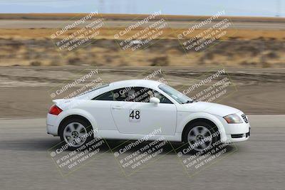 media/Nov-18-2023-Audi Club (Sat) [[5709809b9c]]/B group/Panning/